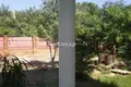 5 room house 360 m² Odesa, Ukraine