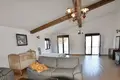 Maison 195 m² Monténégro, Monténégro