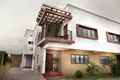 4 bedroom house  Accra, Ghana
