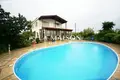 Maison 3 chambres 191 m² Pano Arodes, Chypre