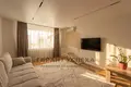 Квартира 2 комнаты 63 м² Мухавецкий сельский Совет, Беларусь