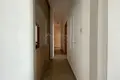 Wohnung 4 zimmer 161 m² Sweti Wlas, Bulgarien