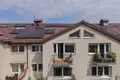 Propriété commerciale 96 m² à Gdynia, Pologne