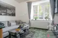 Apartamento 3 habitaciones 51 m² Praga, Chequia