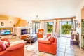 Вилла 5 комнат 240 м² Кариотико, Греция
