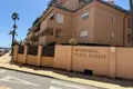 Apartamento 2 habitaciones 111 m² Marbella, Španjolska