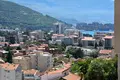Mieszkanie  Budva, Czarnogóra