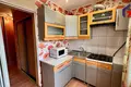 Apartamento 2 habitaciones 31 m² Slutsk, Belarús