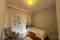 Квартира 4 комнаты 110 м² в Тиране, Албания