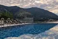 Appartement 3 chambres 187 m² Kotor, Monténégro