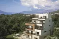 Atterrir 500 m² Tivat, Monténégro