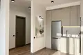 Квартира 2 комнаты 54 м² Тбилиси, Грузия