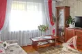 Haus 104 m² Kliejniki, Belarus