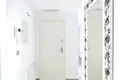 Attique 3 chambres 100 m² Orihuela, Espagne