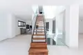 Mieszkanie 4 pokoi 373 m² Altea, Hiszpania