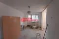 Apartamento 3 habitaciones 61 m² Grodno, Belarús
