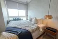 Kondominium 2 Schlafzimmer  Ban Na Chom Thian, Thailand