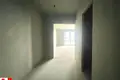 1 room apartment 44 m² Homyel, Belarus