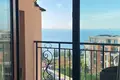 1 room studio apartment 44 m² Sveti Vlas, Bulgaria