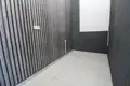 Geschäft 20 m² Altınova, Türkei