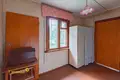 Дом 58 м² Пережирский сельский Совет, Беларусь