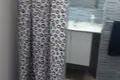 3 bedroom apartment 65 m² Helechosa de los Montes, Spain
