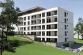 Piso independiente 50 m² Boreti, Montenegro
