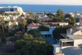 Casa 6 habitaciones 320 m² Pyrgos Lemesou, Chipre