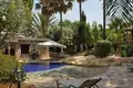 6 bedroom house 600 m² Timi, Cyprus