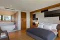 Mieszkanie 2 pokoi 178 m² Pa Tong, Tajlandia
