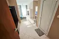 Mieszkanie 1 pokój 62 m² Nesebyr, Bułgaria