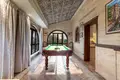 Appartement 4 chambres 378 m² Argaka, Chypre
