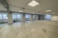 Pomieszczenie biurowe 5 pokojów 120 m² w Mińsk, Białoruś