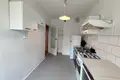 Wohnung 3 zimmer 68 m² Warschau, Polen