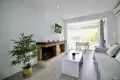 Wohnung 2 Schlafzimmer 51 m² Orihuela, Spanien