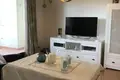 Mieszkanie 3 pokoi 115 m² Dos Hermanas, Hiszpania