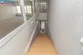 Gewerbefläche 240 m² in Kaunas, Litauen