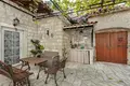 Haus 10 Schlafzimmer 240 m² Risan, Montenegro