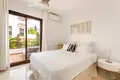 Appartement 2 chambres 78 m² Espagne, Espagne