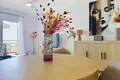Apartamento 2 habitaciones 95 m² Manilva, Španjolska