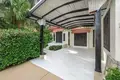 Villa de 5 pièces 430 m² Choeng Thale, Thaïlande