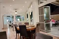 Restaurant 500 m² in Ayia Napa, Cyprus