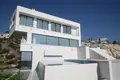 7 bedroom house 745 m² in Agios Tychonas, Cyprus