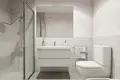Appartement 3 chambres 105 m² Madalena, Portugal