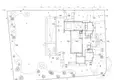 Haus 7 Schlafzimmer 761 m² Spanien, Spanien