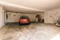 Willa 4 pokoi 350 m² lAlfas del Pi, Hiszpania