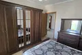Wohnung 4 zimmer 134 m² Durrës, Albanien