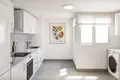 Квартира 1 спальня 56 м² Torre del Mar, Испания