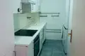 Wohnung 1 Schlafzimmer 66 m² Dos Hermanas, Spanien