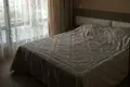 Apartamento 90 m² Ravda, Bulgaria